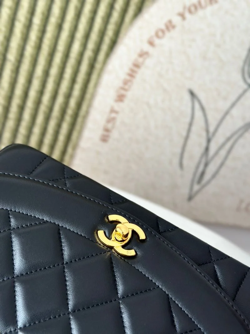 Chanel CF Series Bags Casual 53488