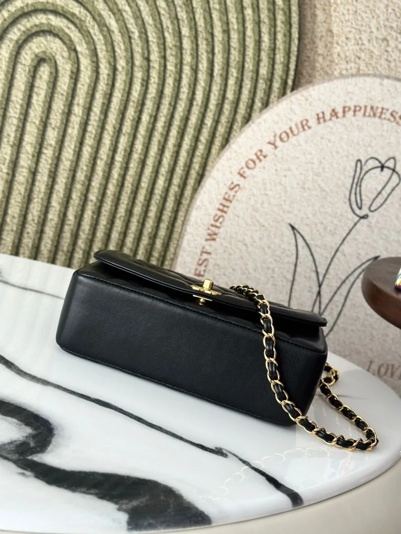 Chanel CF Series Bags Casual 53488