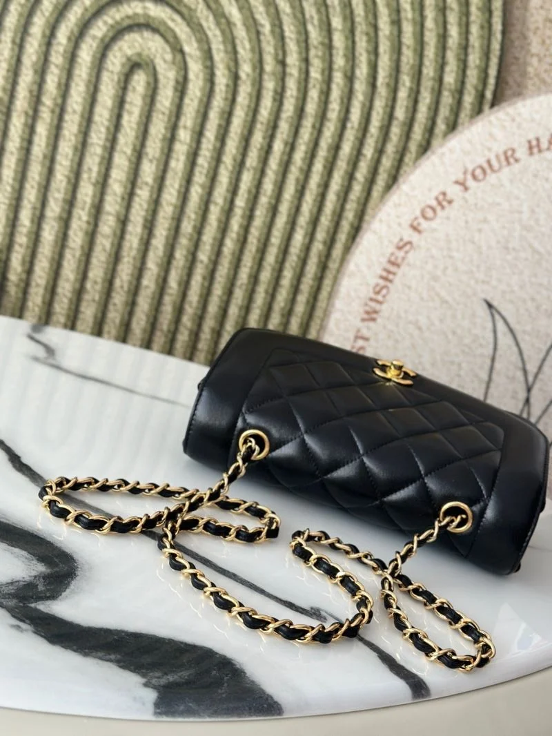Chanel CF Series Bags Casual 53488