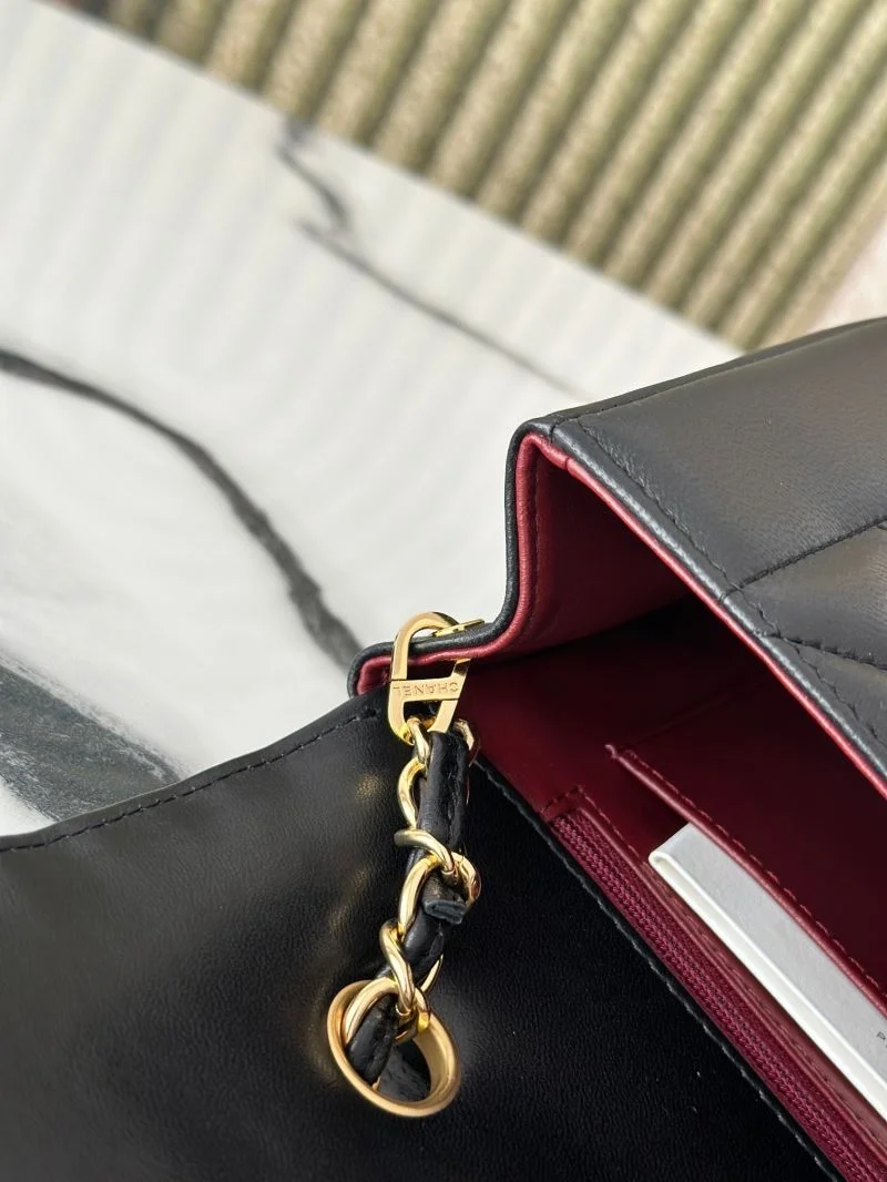 Chanel CF Series Bags Casual 53488