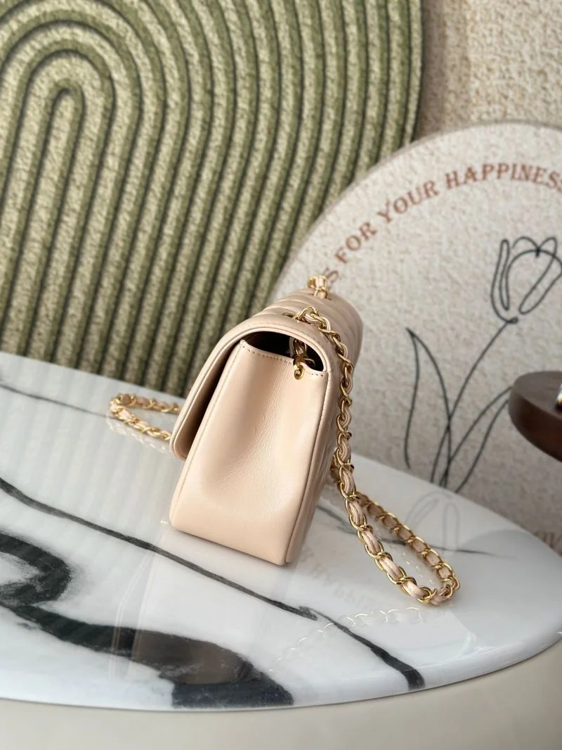 Lightweight Chanel CF Series Bags 53489