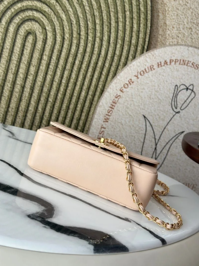 Lightweight Chanel CF Series Bags 53489