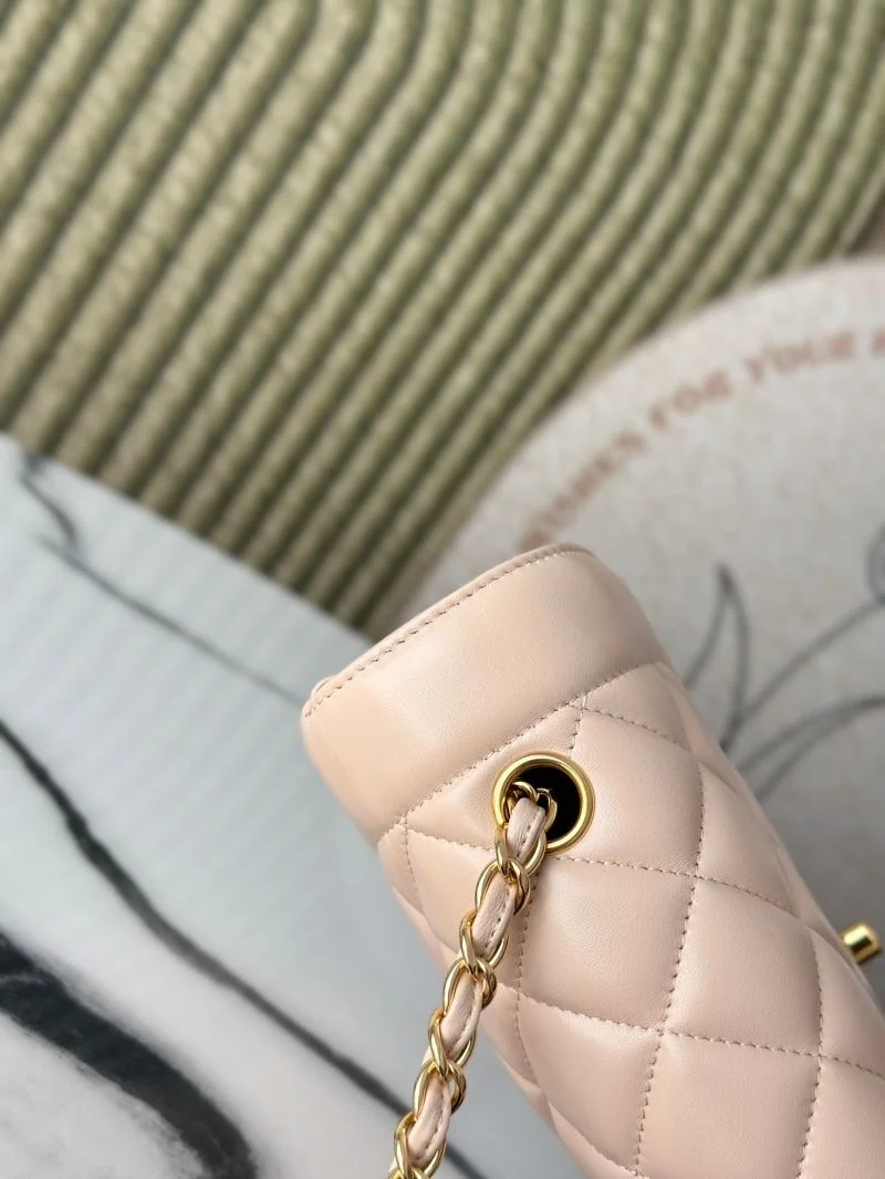 Lightweight Chanel CF Series Bags 53489