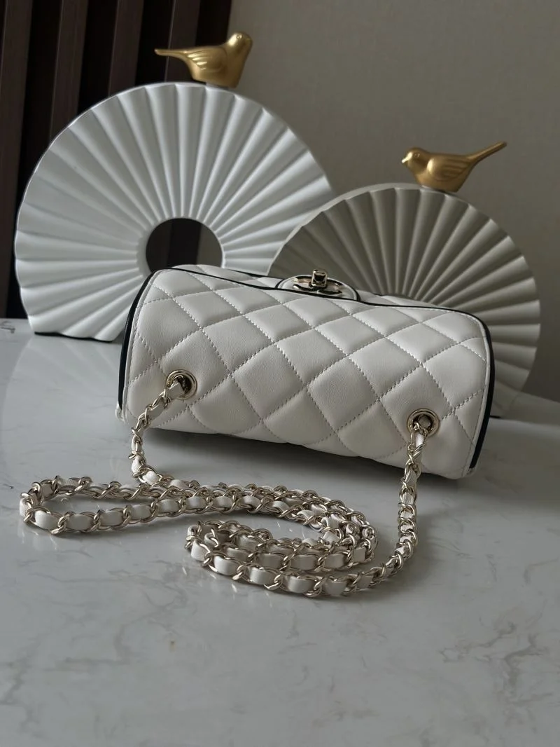 Chanel CF Series Bags Trendy 53487