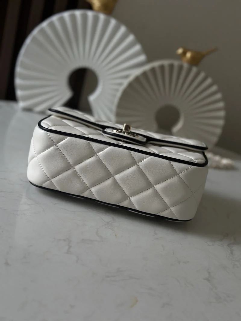 Chanel CF Series Bags Trendy 53487