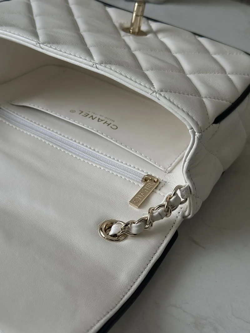 Chanel CF Series Bags Trendy 53487