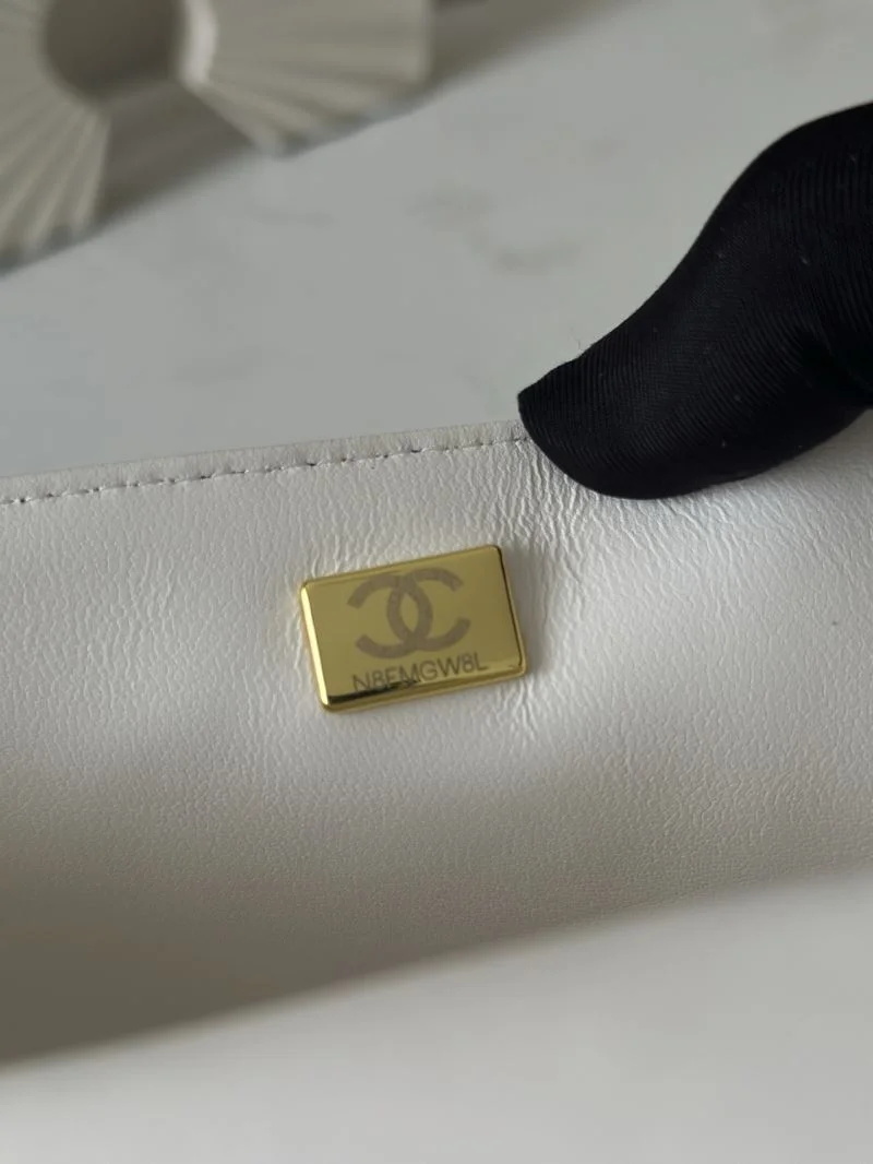 Chanel CF Series Bags Trendy 53487