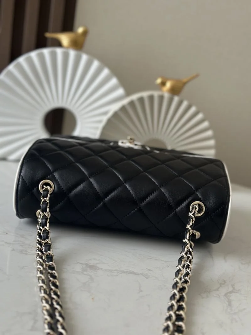 Chanel CF Series Bags SunProtective 53497