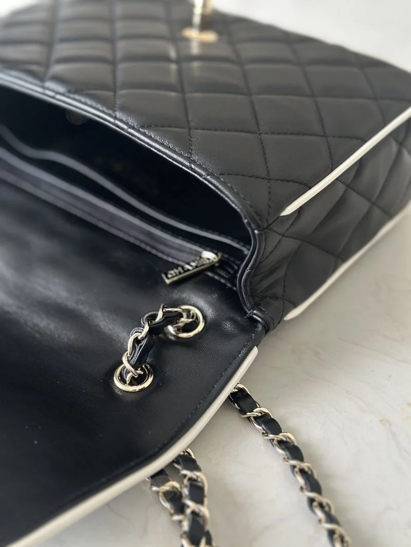 Chanel CF Series Bags SunProtective 53497