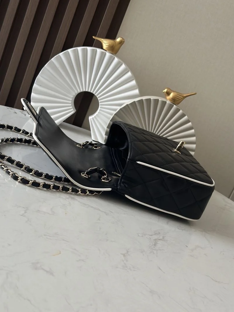 Chanel CF Series Bags SunProtective 53497