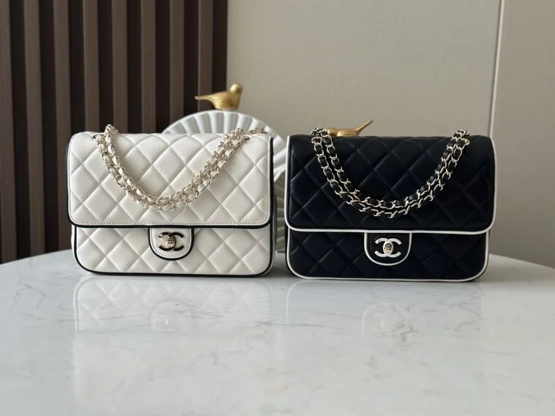 Chanel CF Series Bags SunProtective 53497
