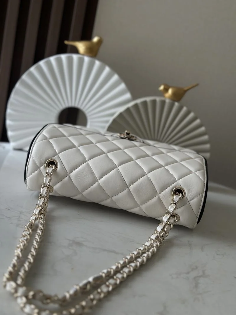 Chanel CF Series Bags Durable 53482