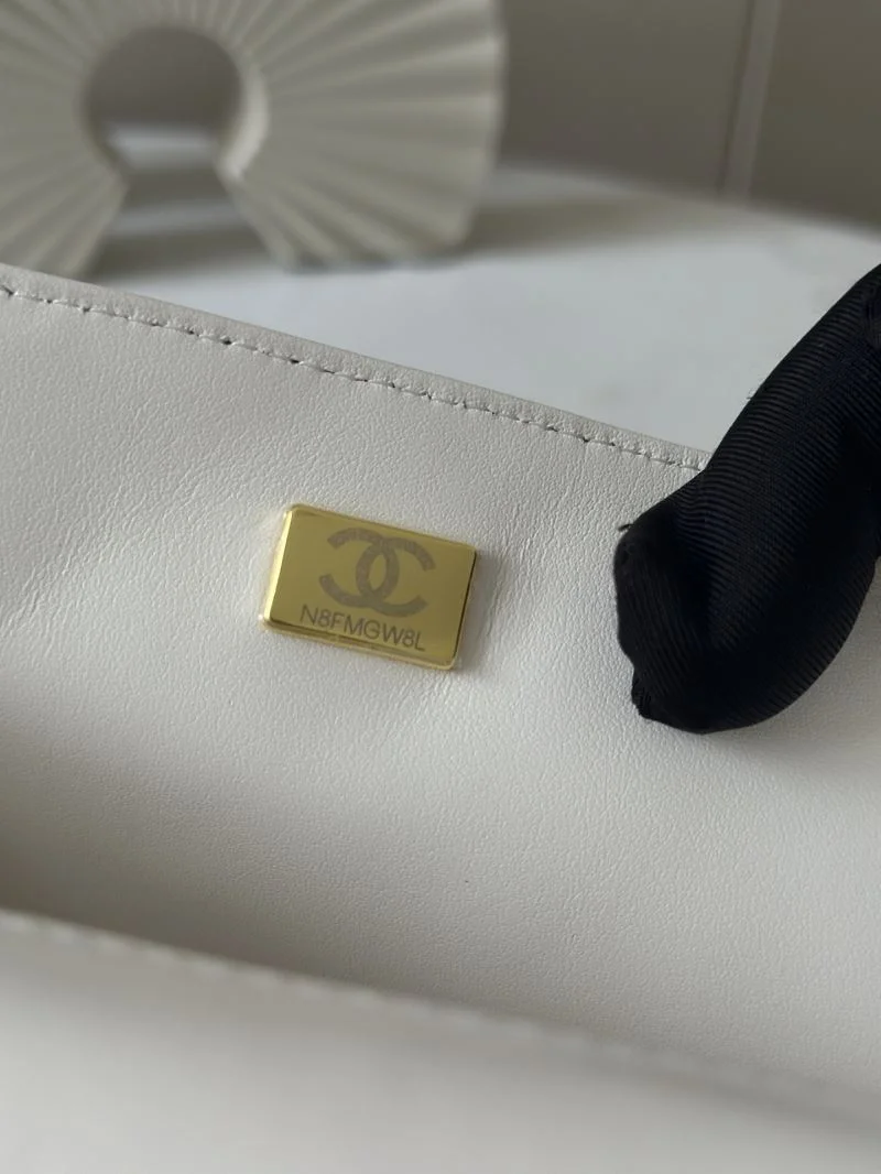 Chanel CF Series Bags Durable 53482