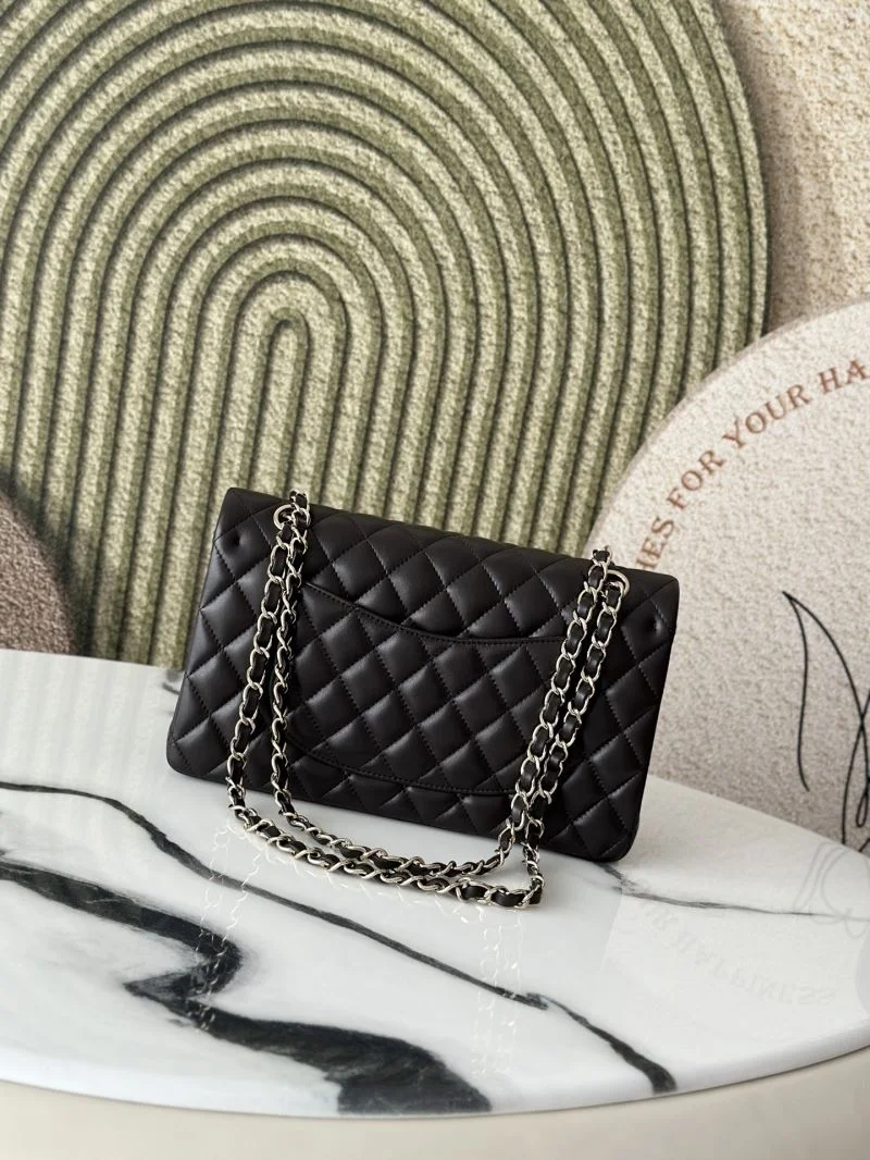 Chanel CF Series Bags Versatile 53483