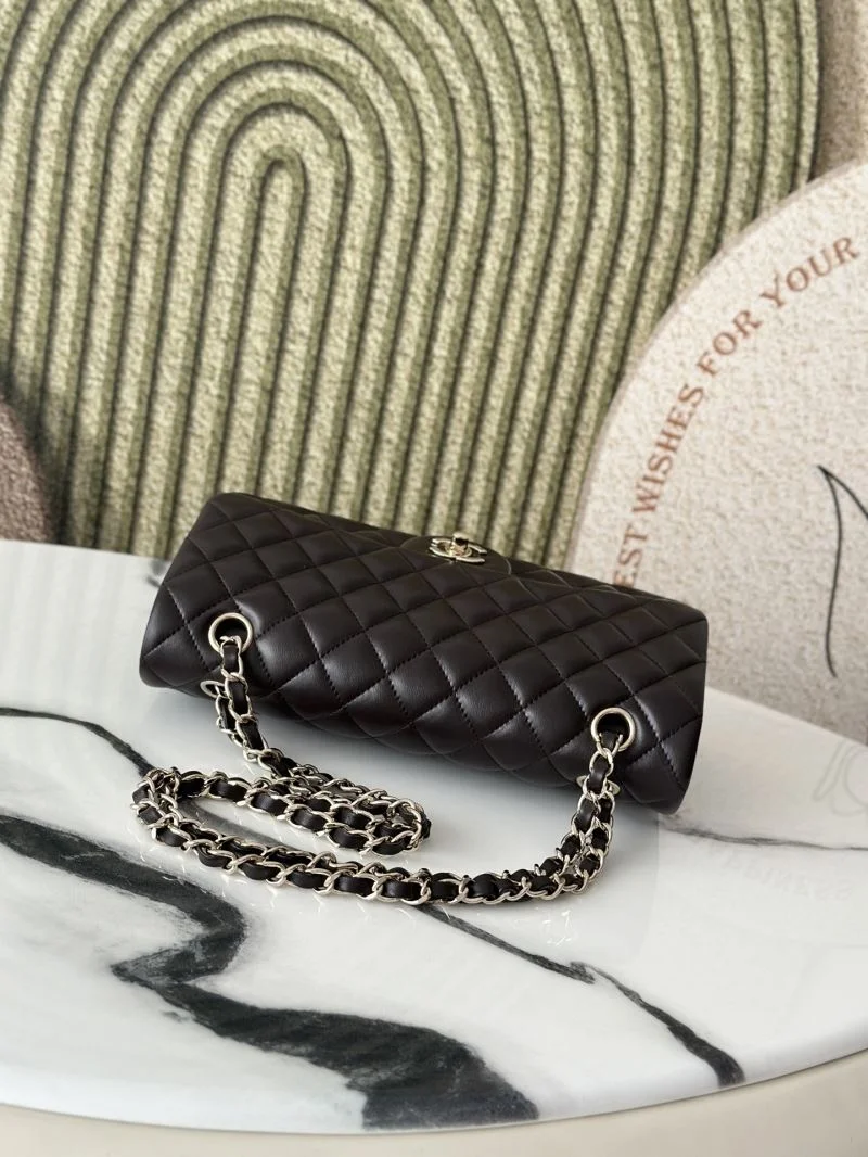 Chanel CF Series Bags Versatile 53483
