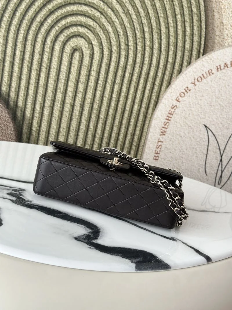 Chanel CF Series Bags Versatile 53483