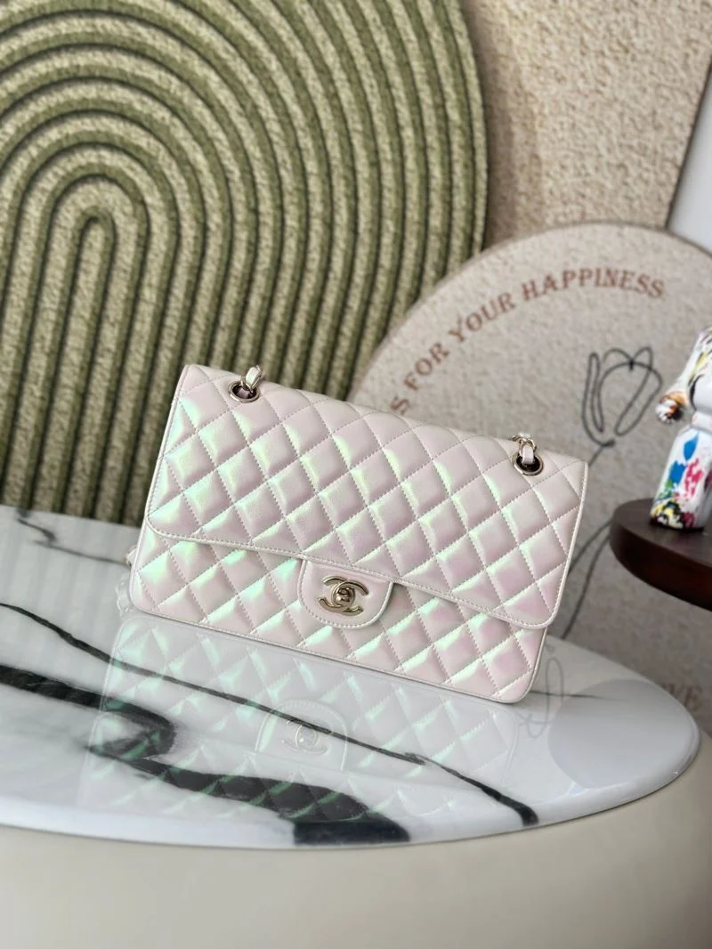 Chanel CF Series Bags SportInspired 53567