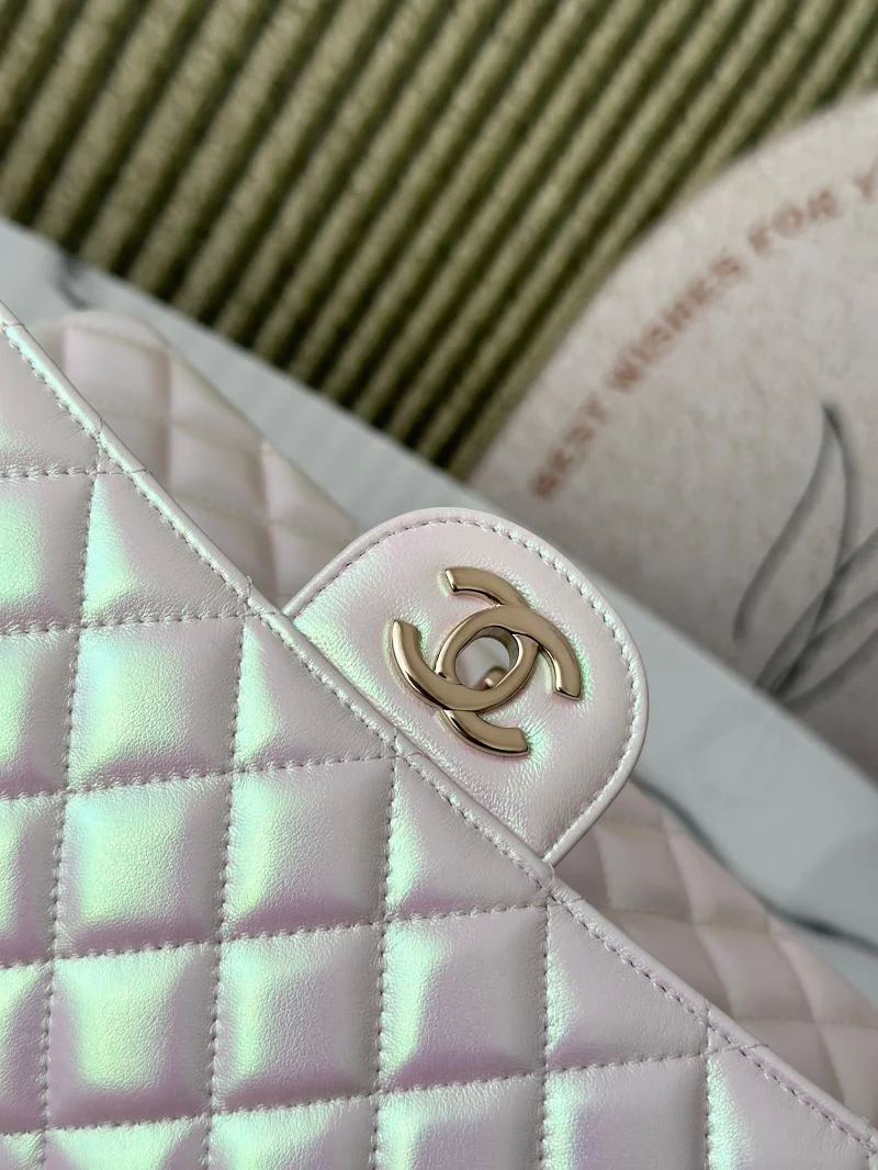 Chanel CF Series Bags SportInspired 53567