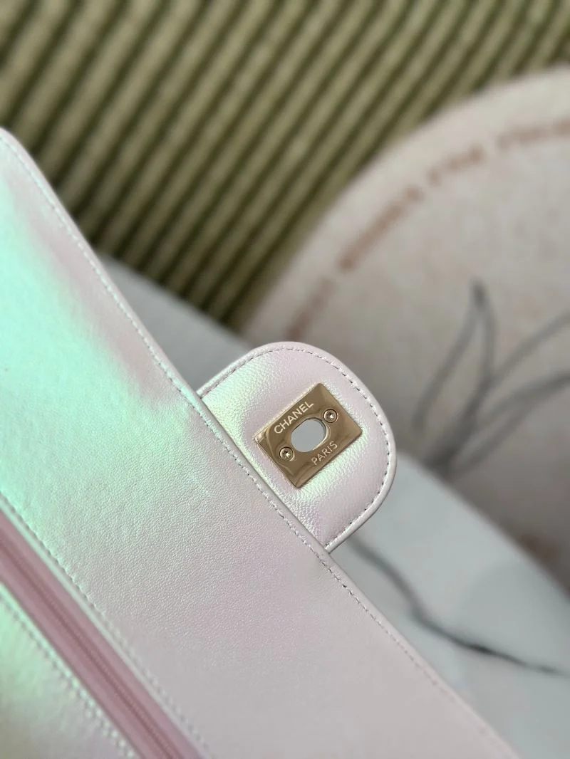 Chanel CF Series Bags SportInspired 53567