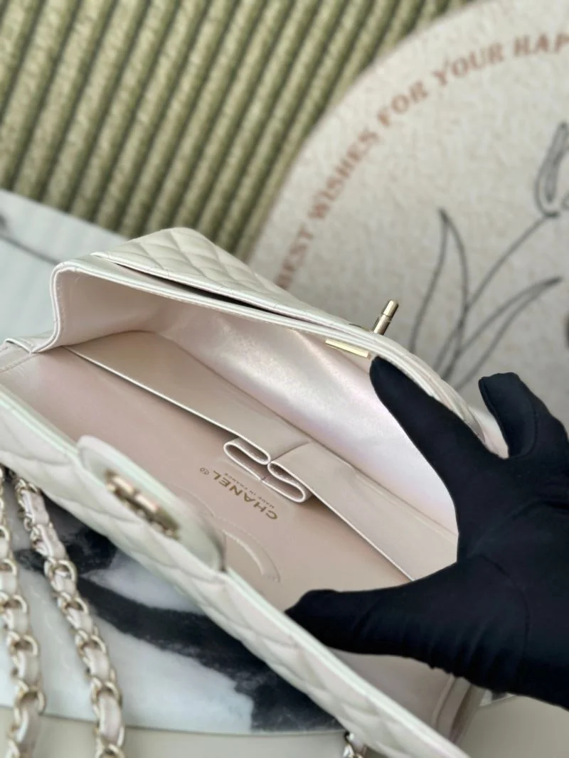 Chanel CF Series Bags SportInspired 53567