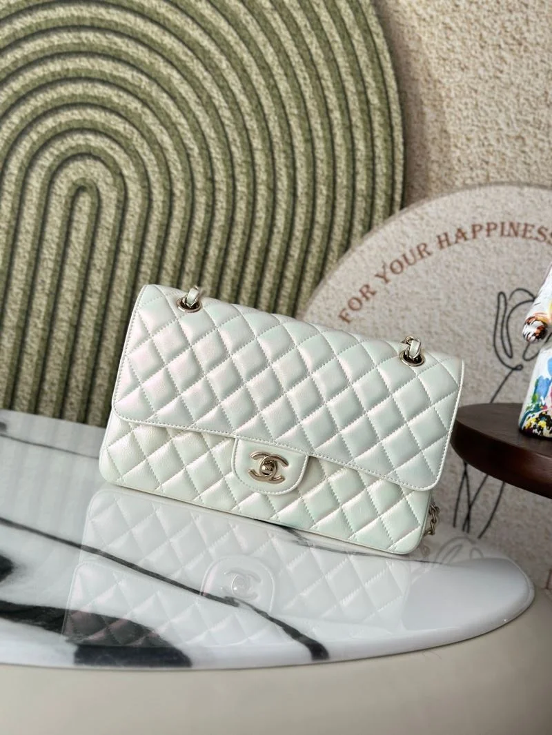 Breathable Chanel CF Series Bags 53533