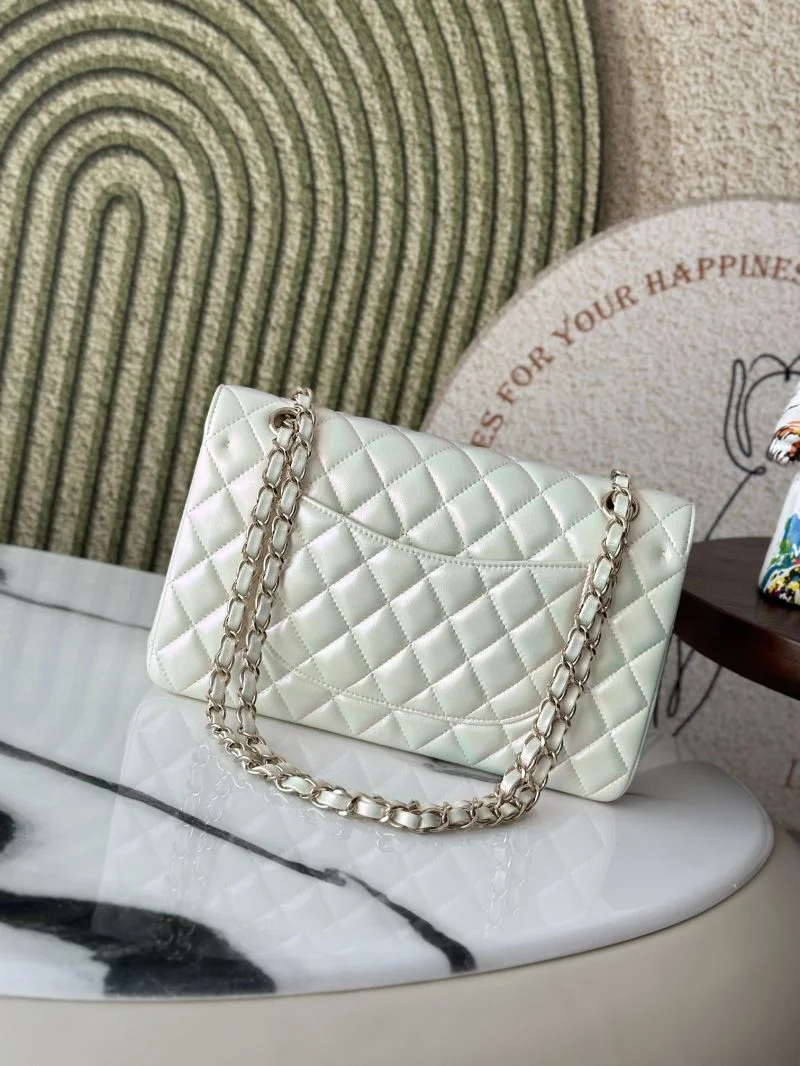 Breathable Chanel CF Series Bags 53533