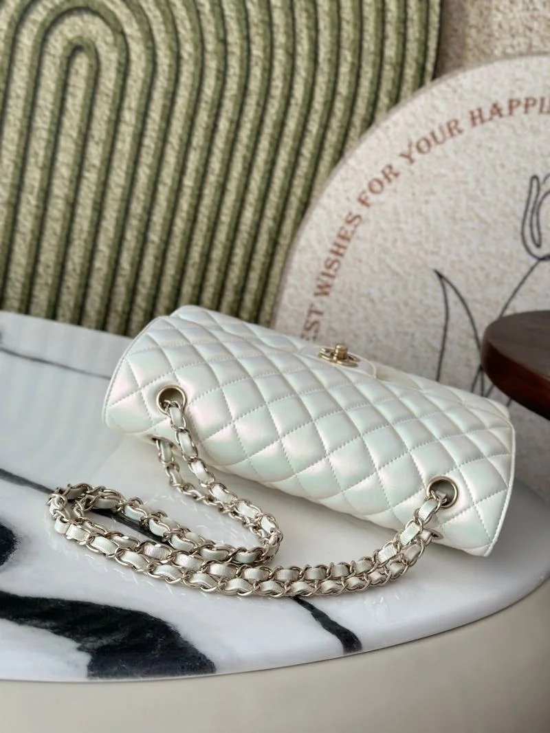 Breathable Chanel CF Series Bags 53533