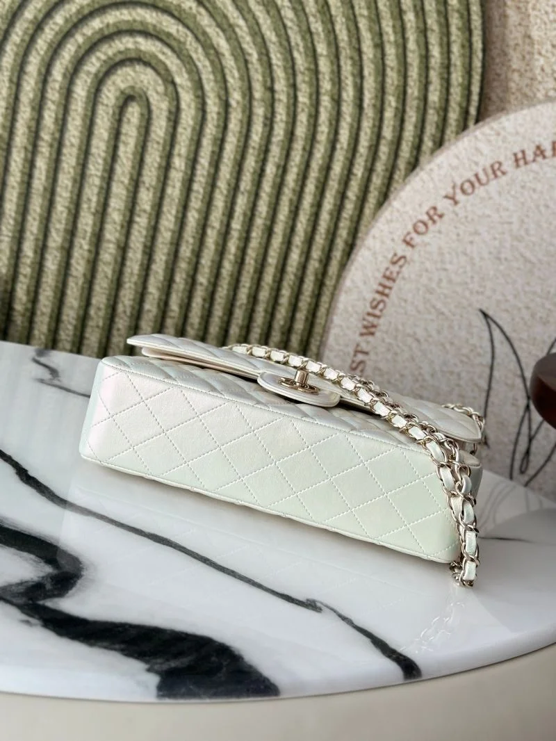 Breathable Chanel CF Series Bags 53533