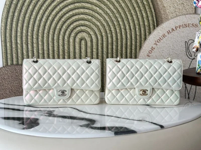 Breathable Chanel CF Series Bags 53533