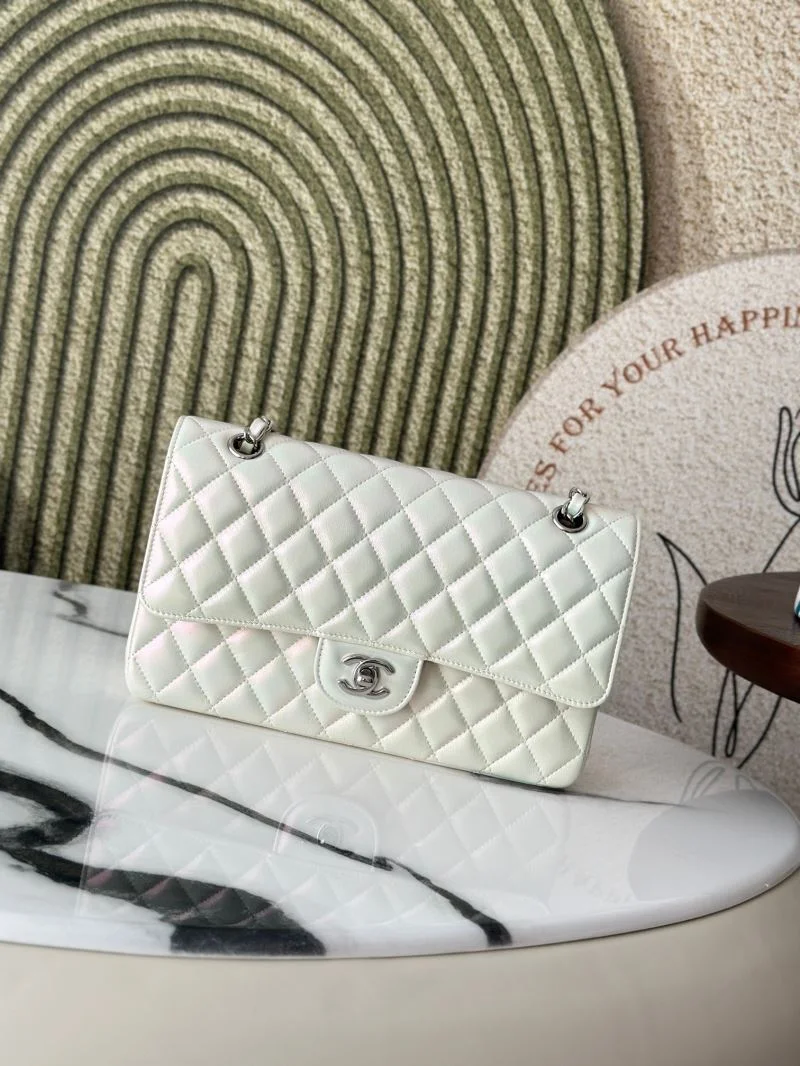 Chanel CF Series Bags TimelessDesign 53480