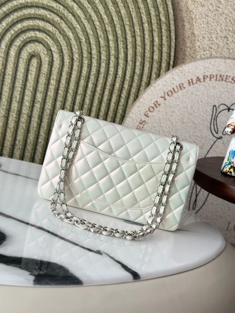 Chanel CF Series Bags TimelessDesign 53480