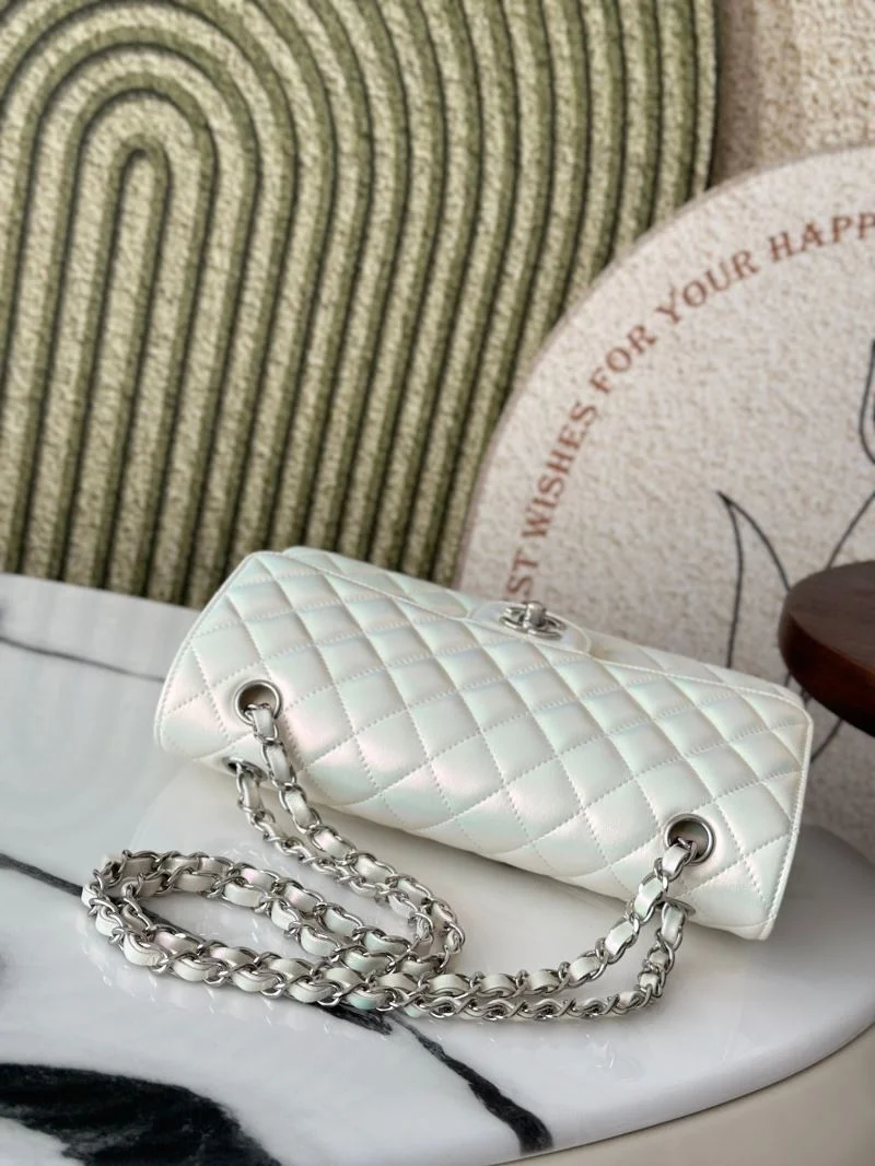 Chanel CF Series Bags TimelessDesign 53480