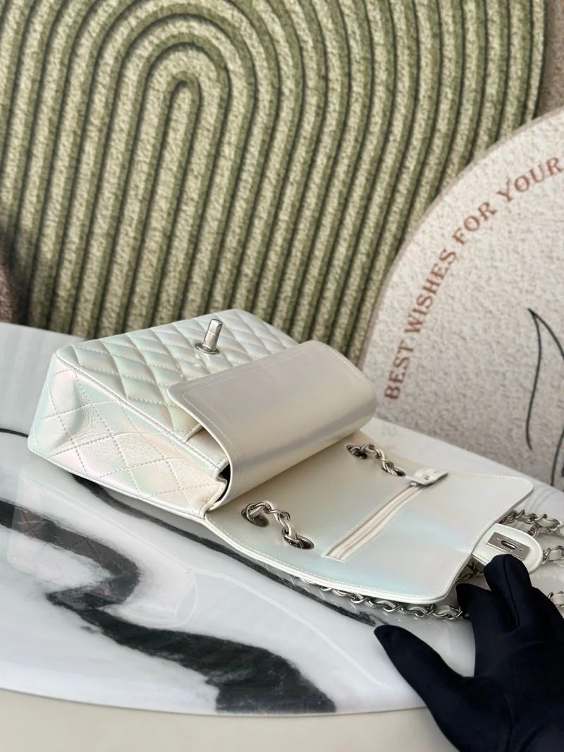 Chanel CF Series Bags TimelessDesign 53480