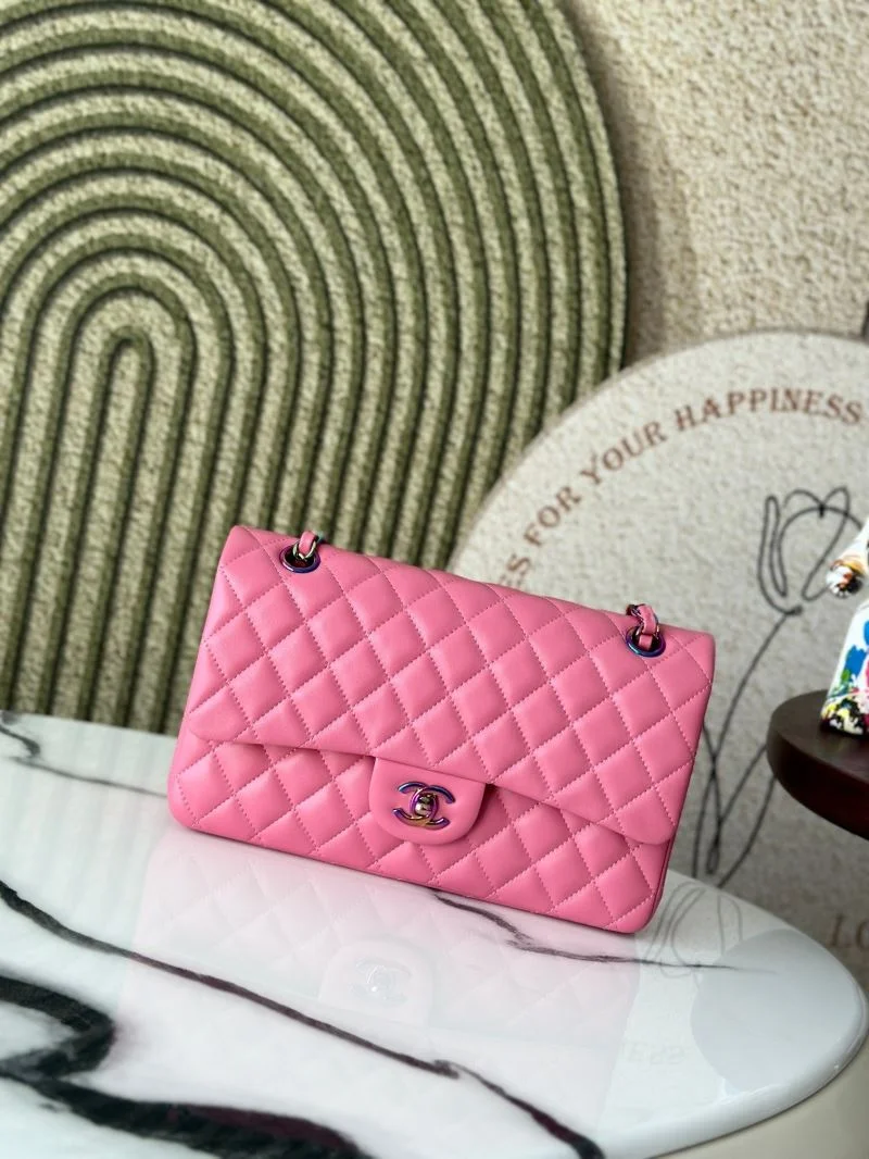 Lightweight Chanel CF Series Bags 53478