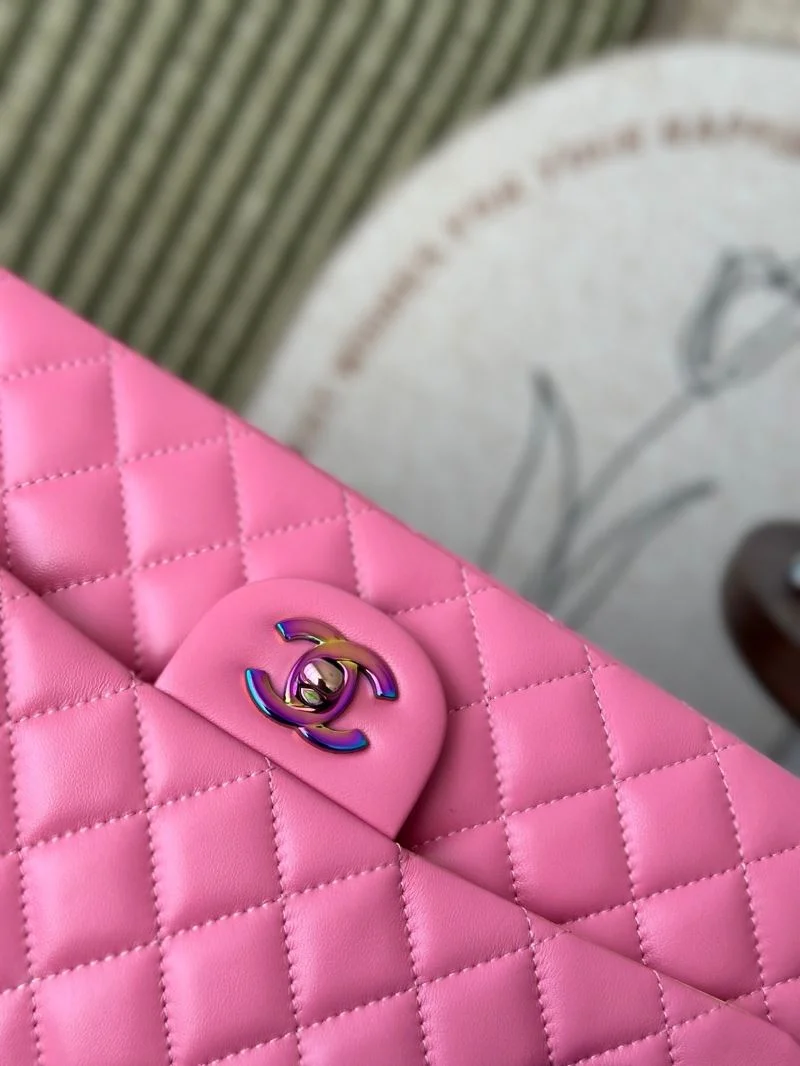 Lightweight Chanel CF Series Bags 53478
