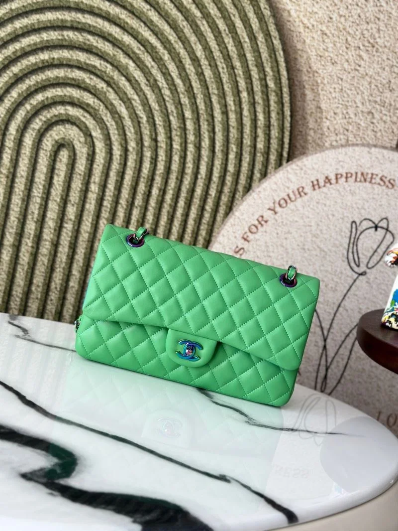 Chanel CF Series Bags HighQuality 53475