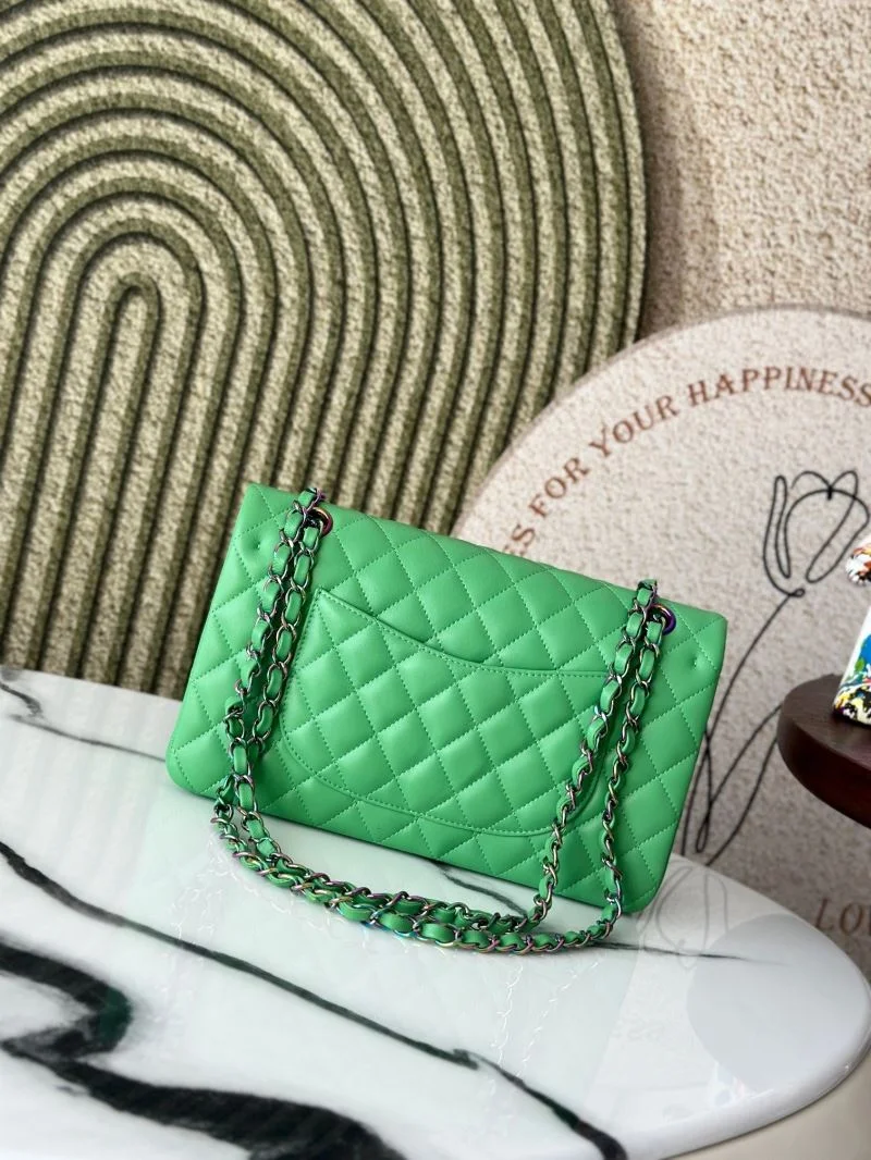 Chanel CF Series Bags HighQuality 53475