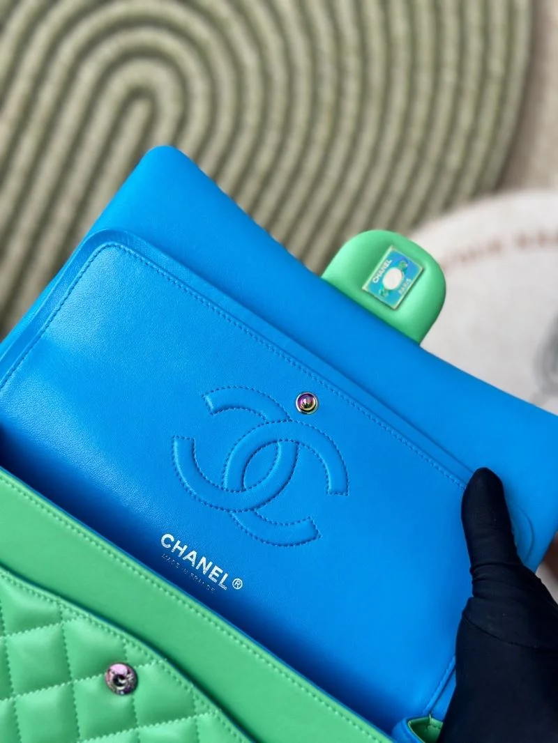 Chanel CF Series Bags HighQuality 53475
