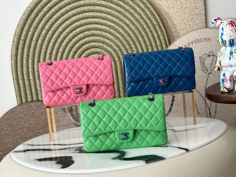 Chanel CF Series Bags HighQuality 53475