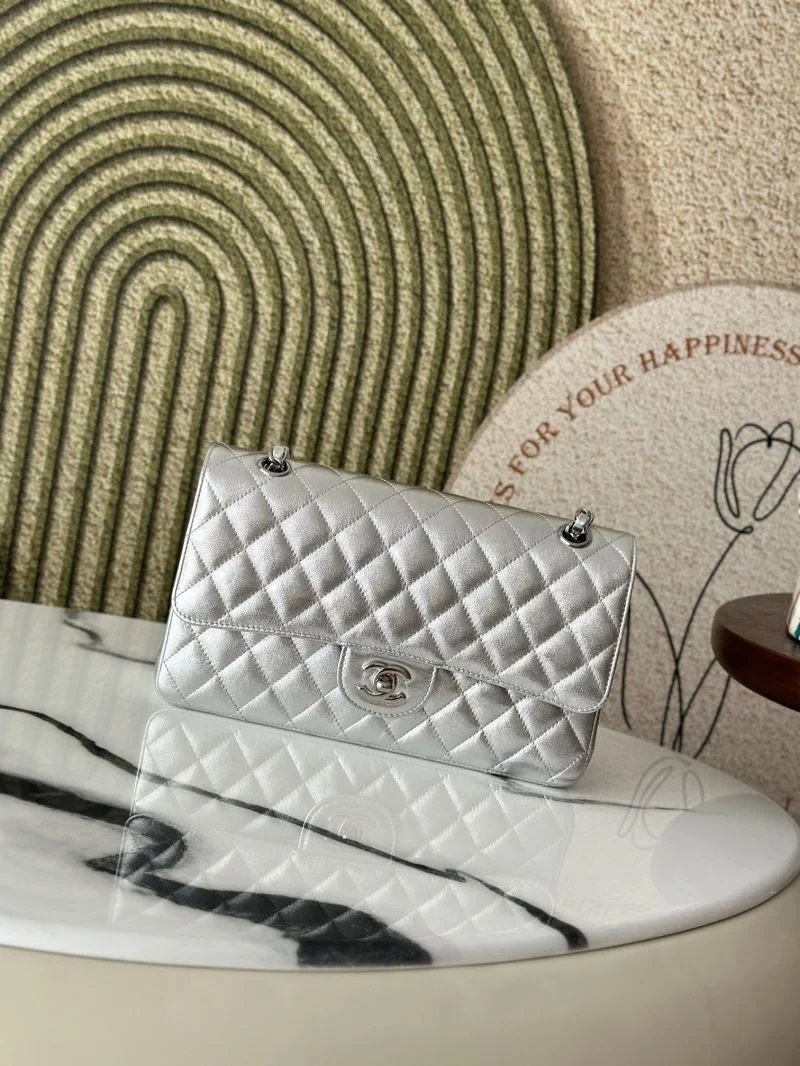 Vibrant Chanel CF Series Bags 53477