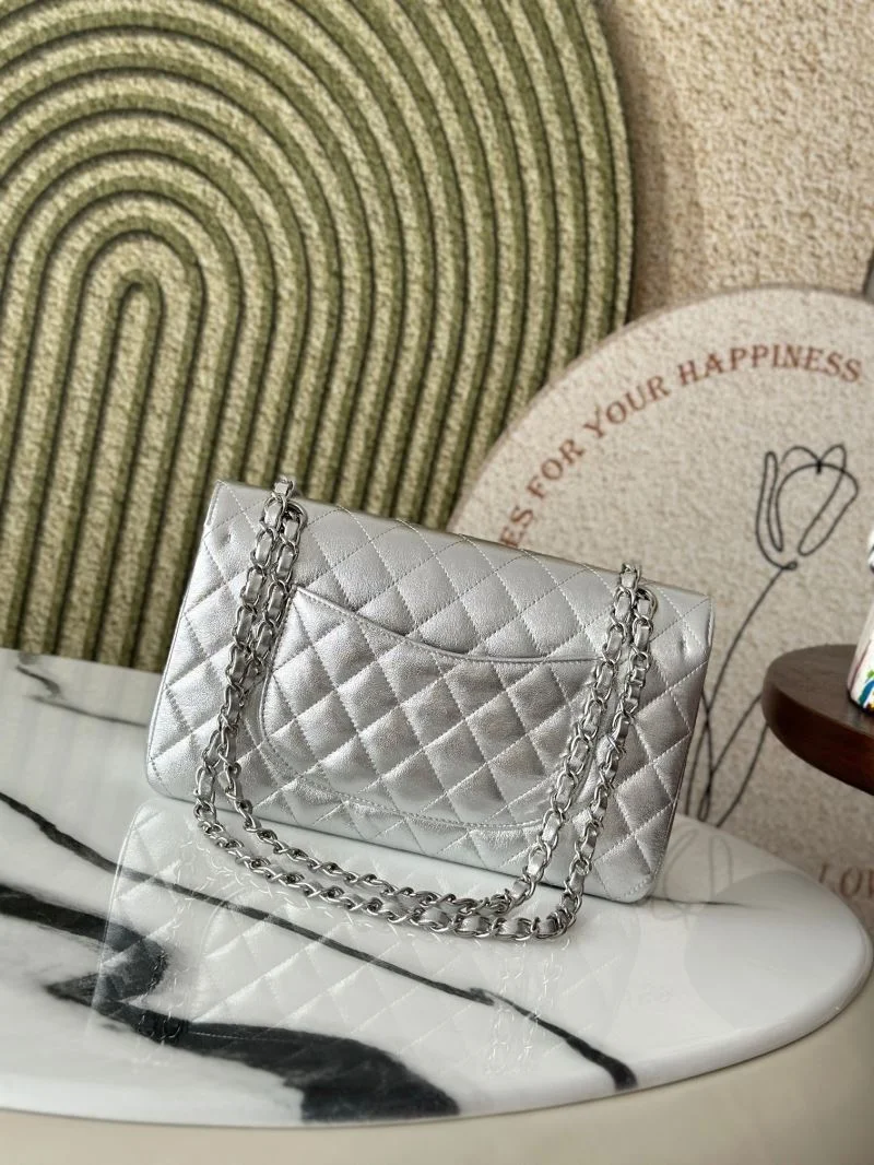 Vibrant Chanel CF Series Bags 53477