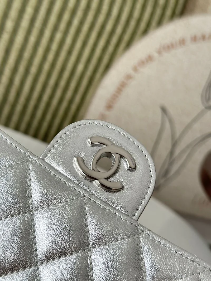 Vibrant Chanel CF Series Bags 53477