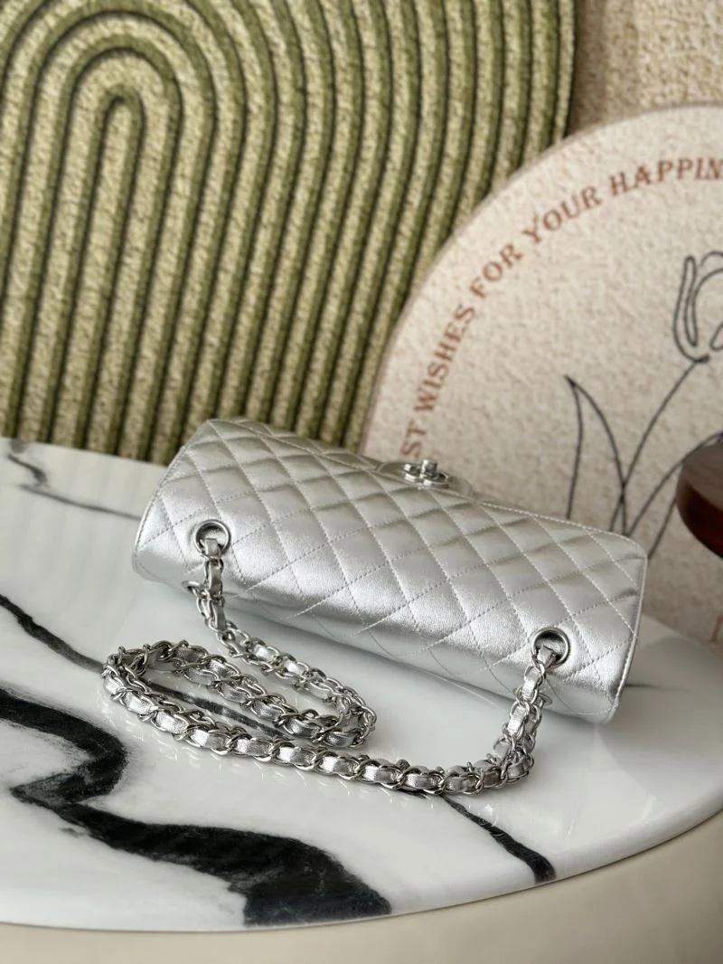 Vibrant Chanel CF Series Bags 53477