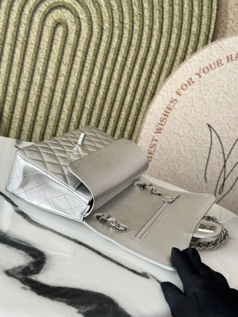 Vibrant Chanel CF Series Bags 53477