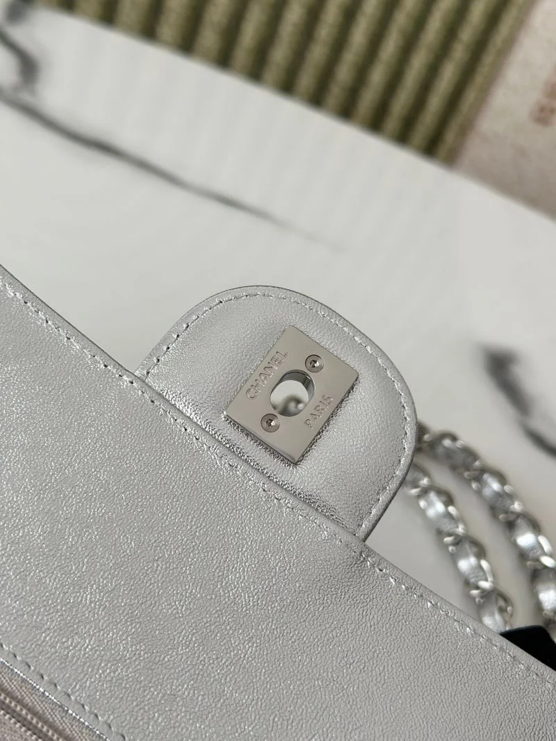 Vibrant Chanel CF Series Bags 53477