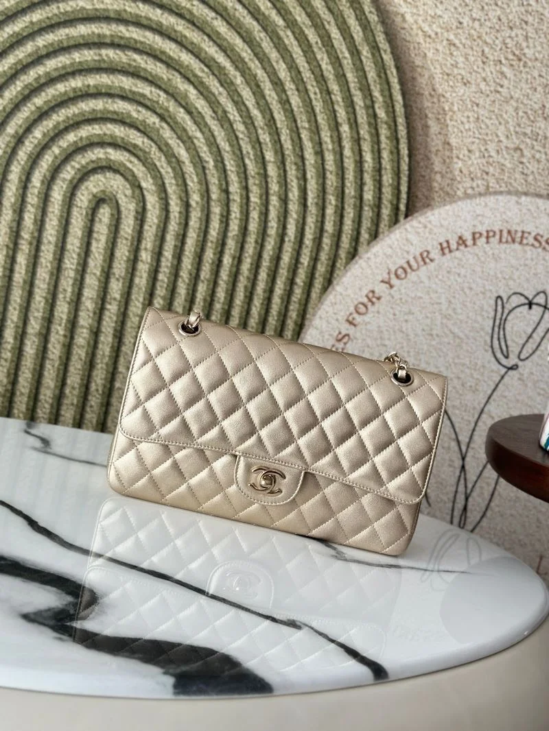 Chanel CF Series Bags EasyCare 53476
