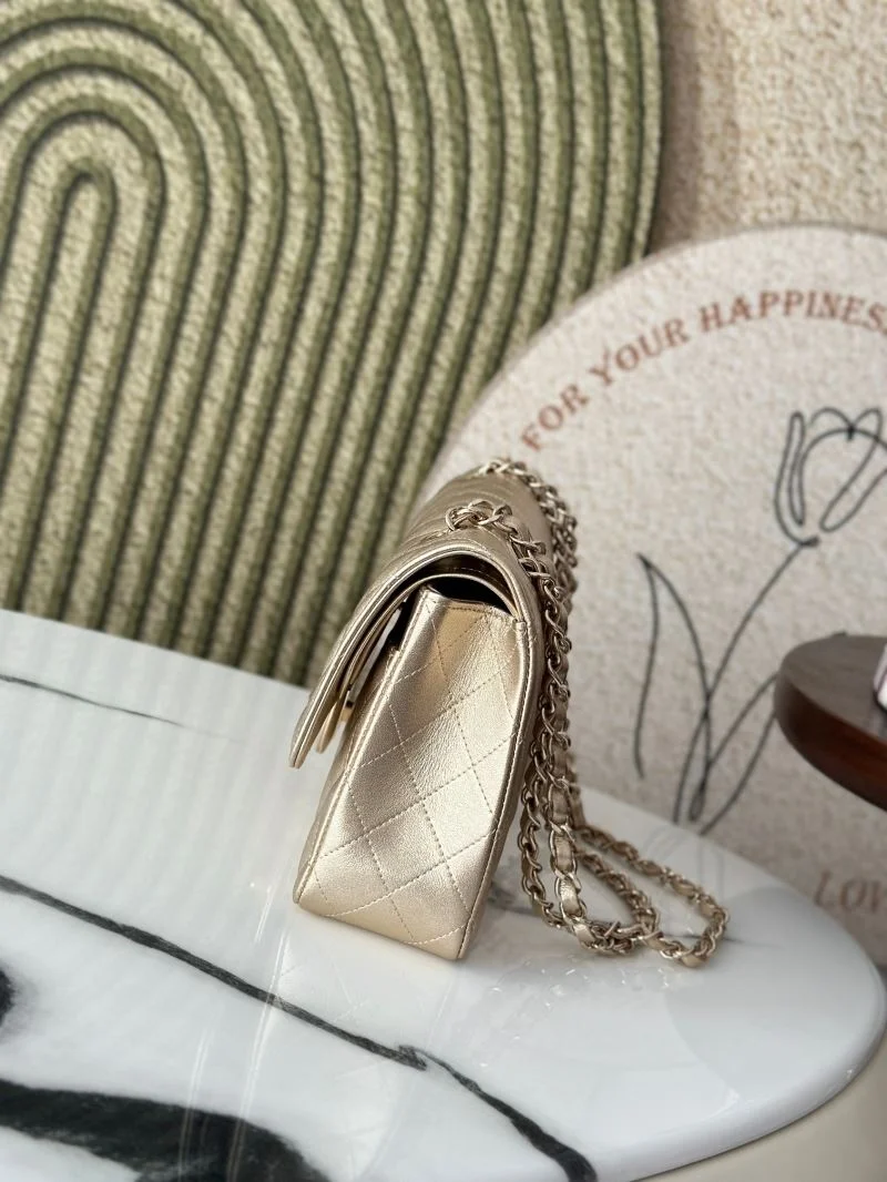 Chanel CF Series Bags EasyCare 53476