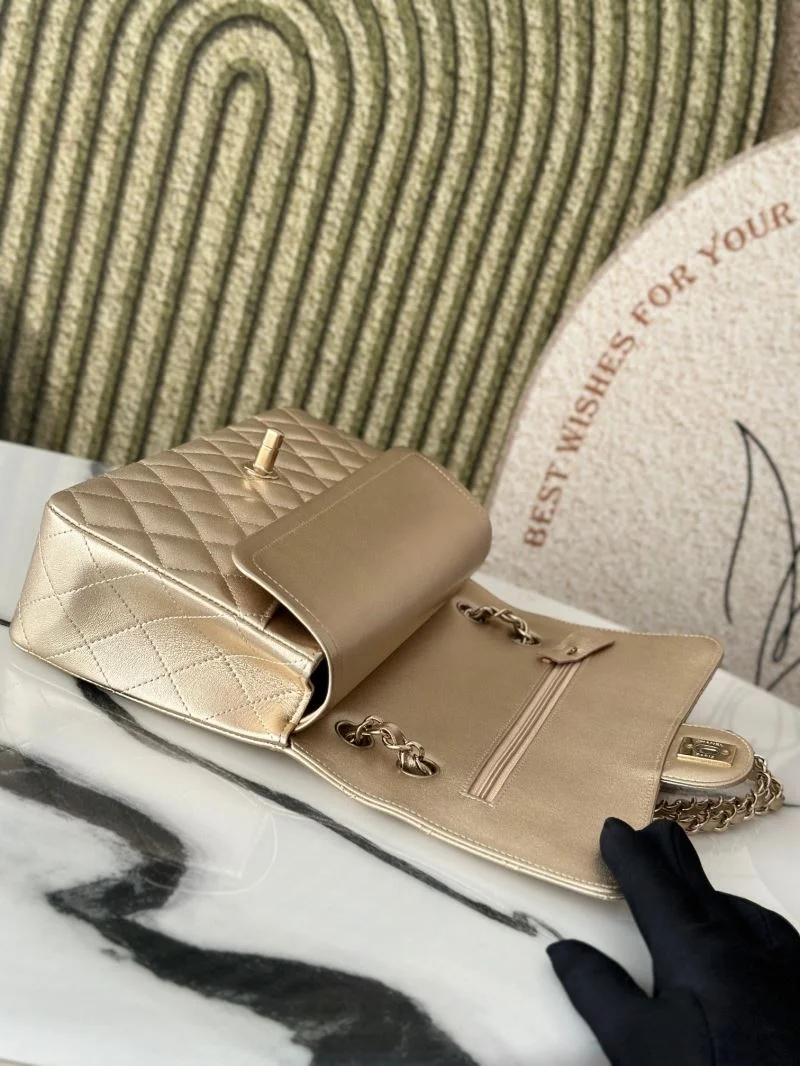 Chanel CF Series Bags EasyCare 53476