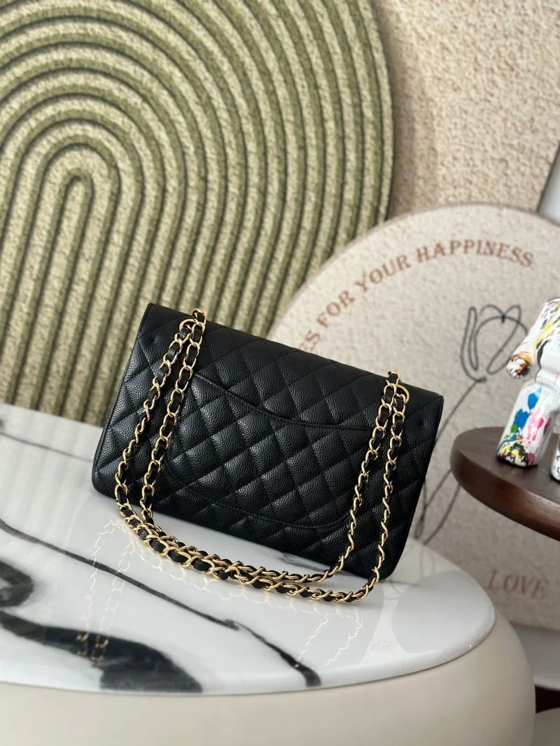 Chanel CF Series Bags MoistureWicking 53474