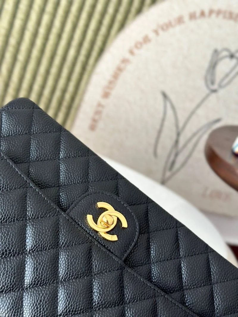 Chanel CF Series Bags MoistureWicking 53474